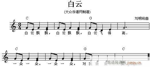 �����-����(�λɹ��V)1