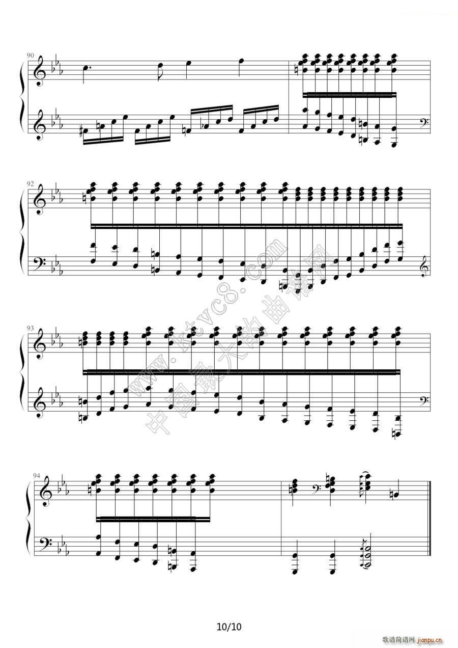 ��˼ ��ʧ�ٶ���(����V)10