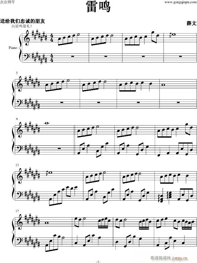 ��(����V)1