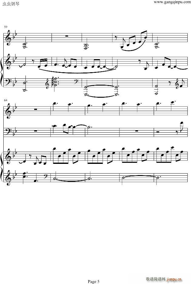 ���h(����V)5