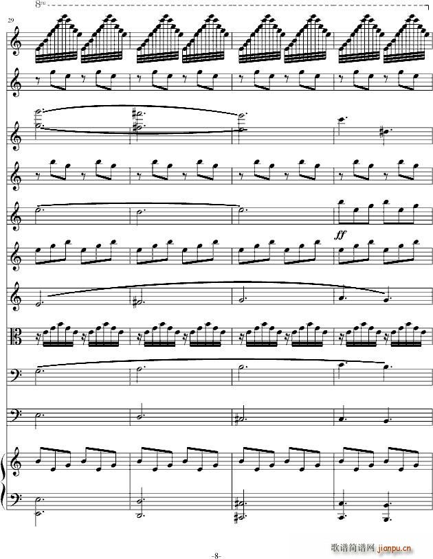 ��ҹС��(m��ng)(����V)8