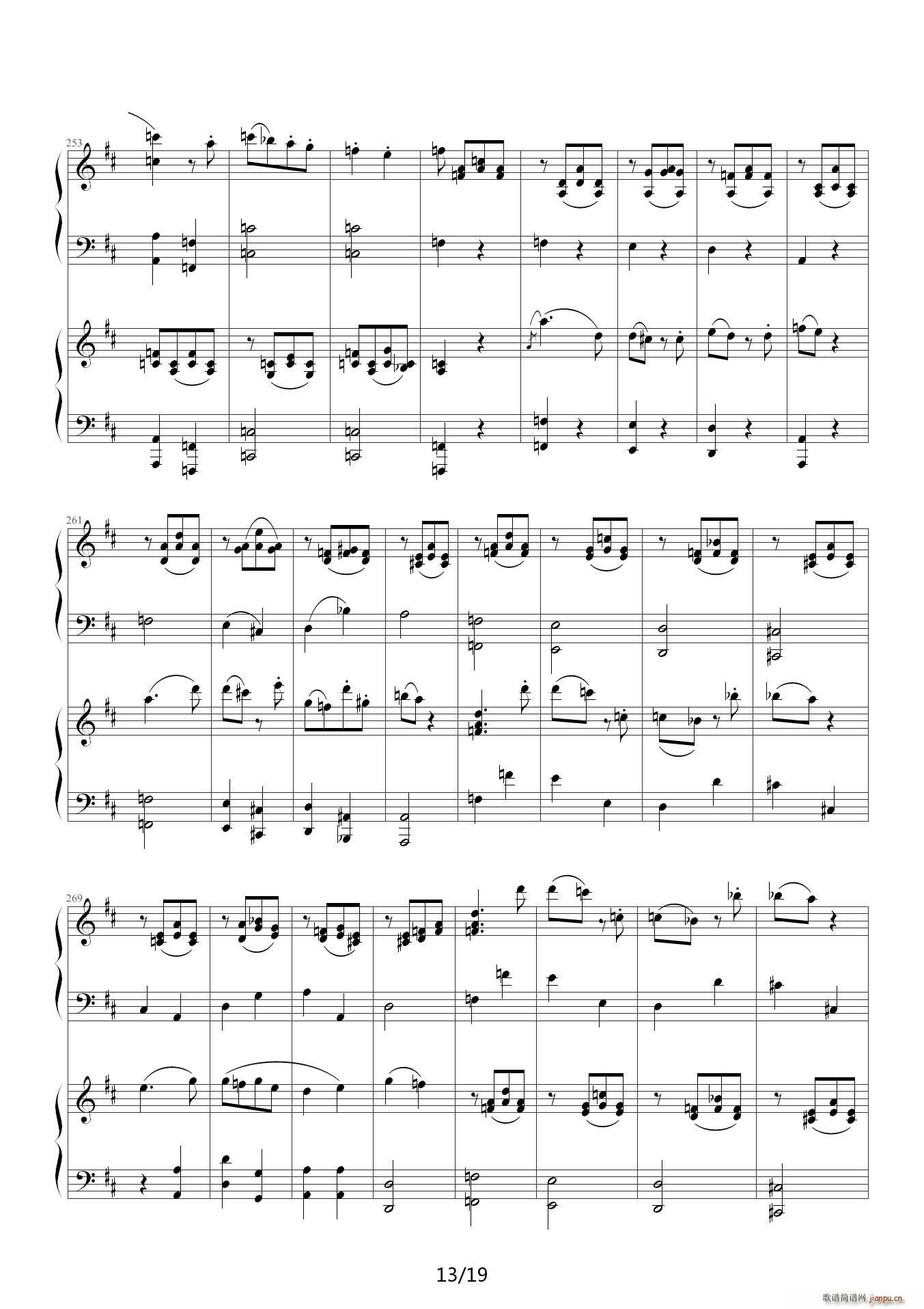 Ī����D���{�p������Q��K448������(l�� )��(����V)13