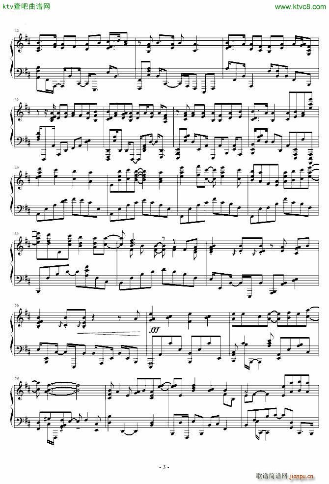 һ�_(k��i)ʼ(����V)3