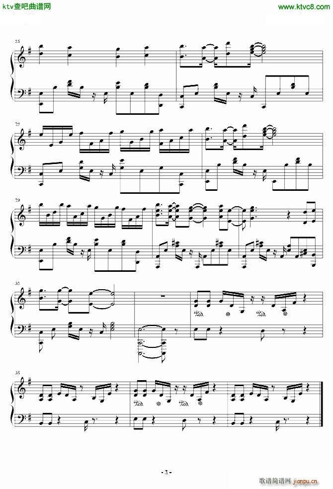 ��(l��i)��������ED ��줿���(����V)3