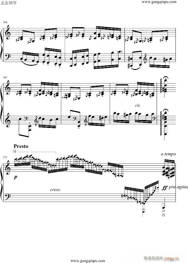 �������������M(j��n)����(����V)15