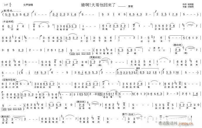 (���)�ﰡ!������؁�(l��i)��-ԥ��(ԥ�����V)1