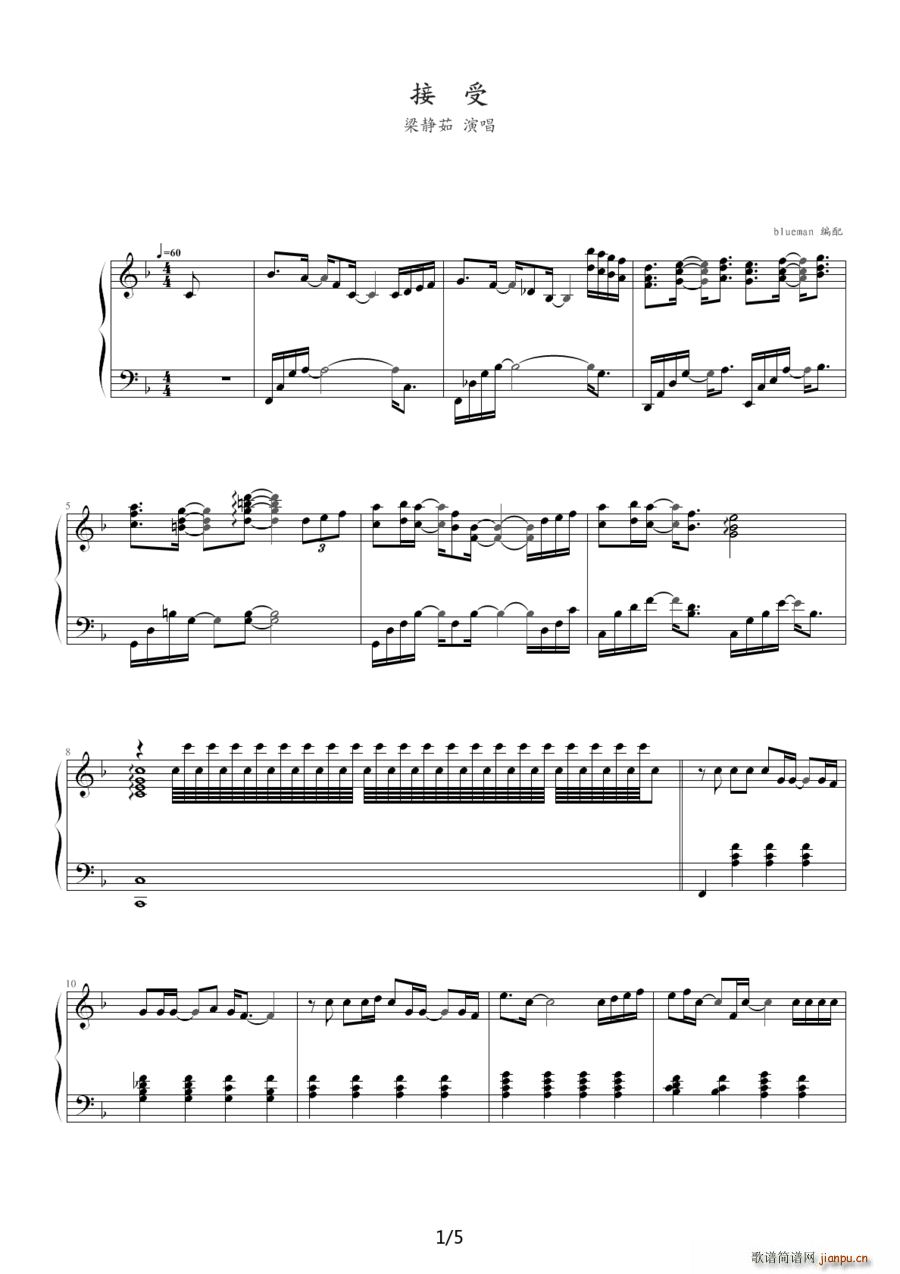 ����(����V)1