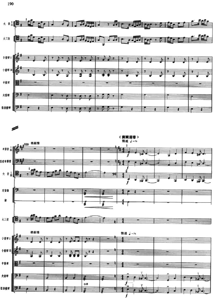 �ϰ�������7(���V)1