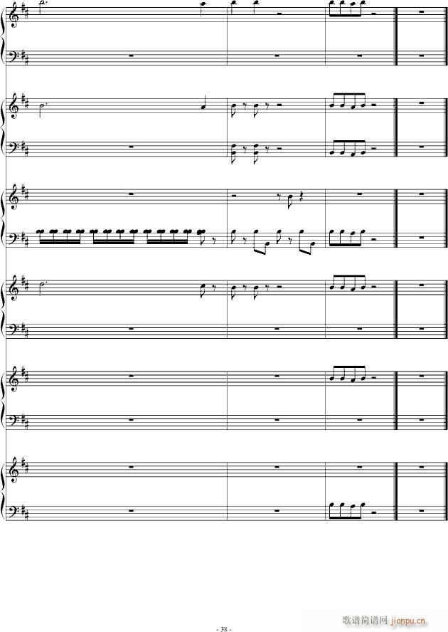 ��(m��ng)���[(����V)38