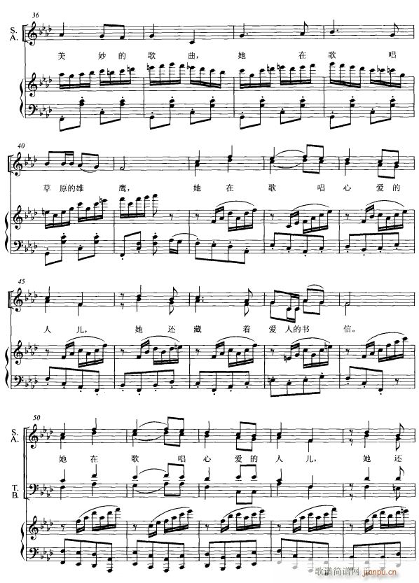 ����ɯ ���ϳ� 3(�ϳ��V)1