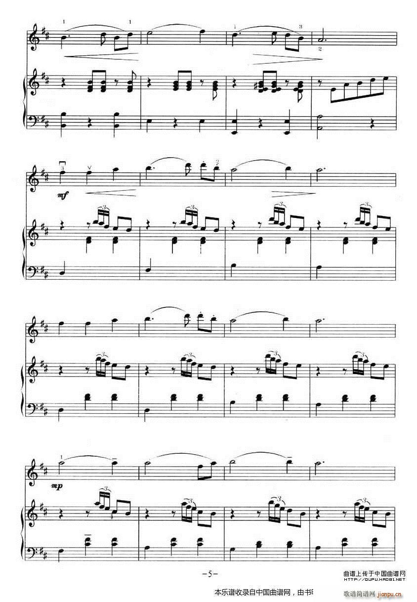 ���� ���(����V)5