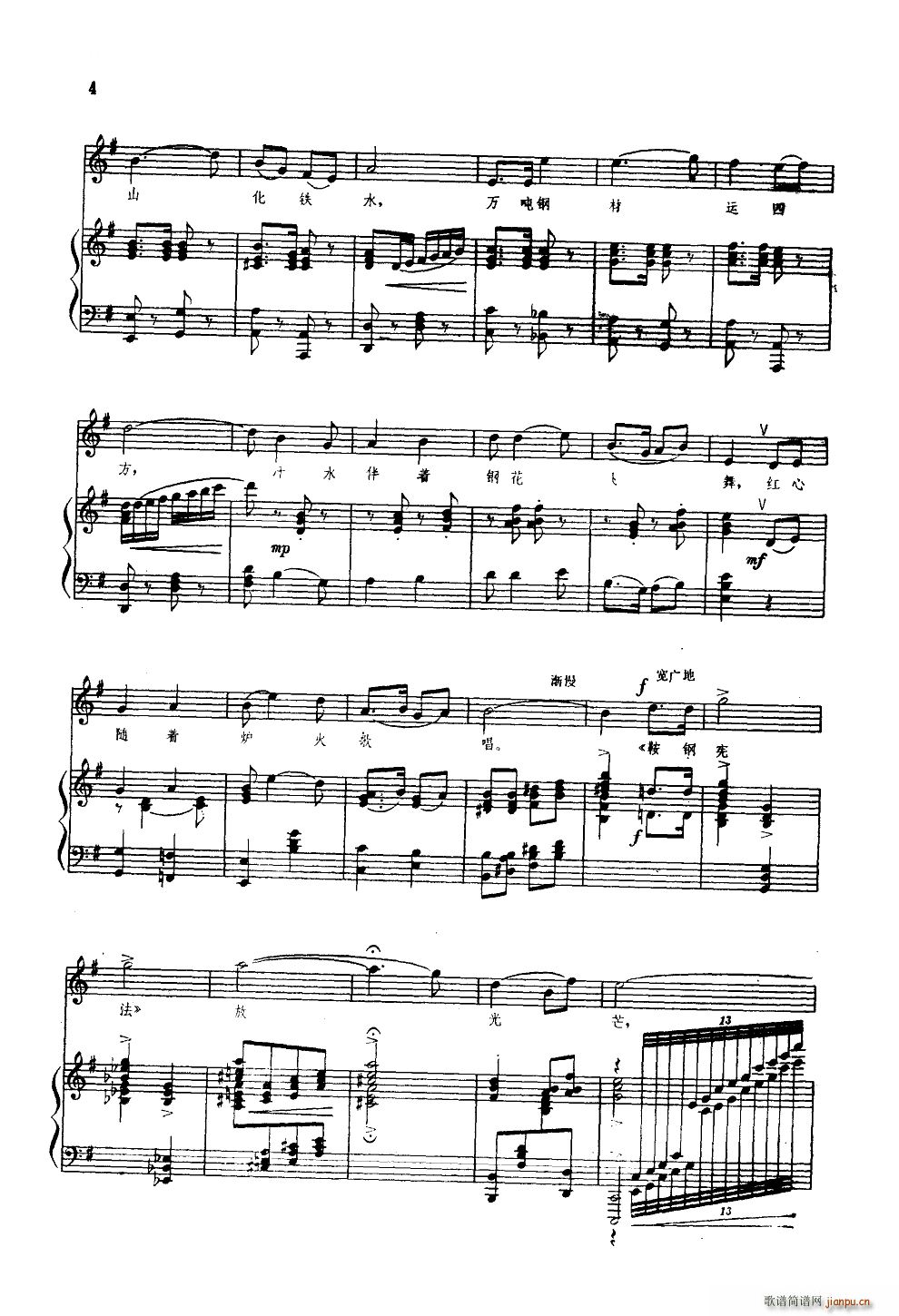 ë��ϯ�Ĺ��x�Ѡt�_���� ��ٰ����V(����V)3