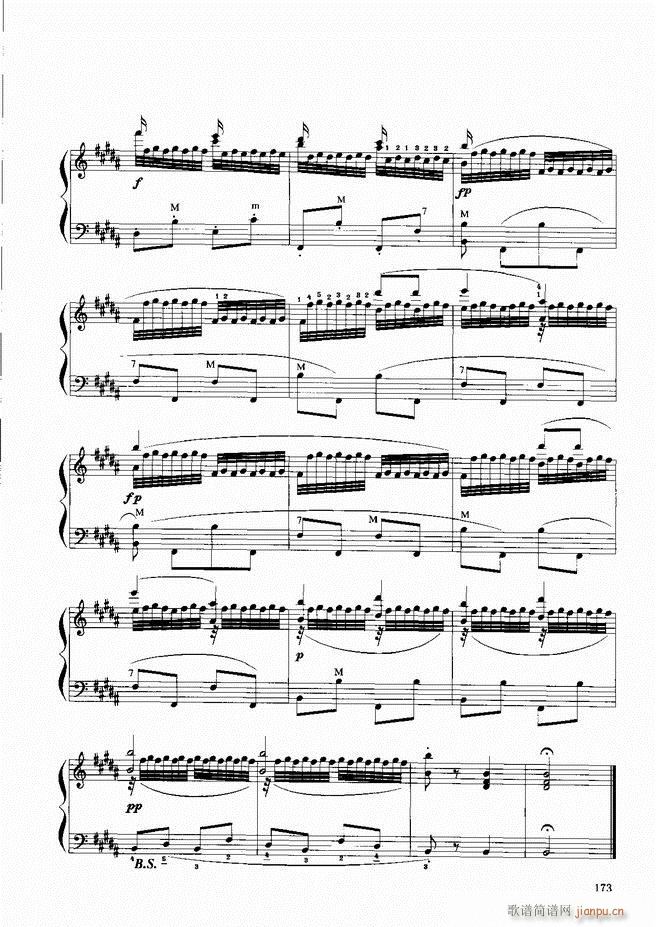 ���L(f��ng)�ٕx���̳� �� 121 180(���L(f��ng)���V)53