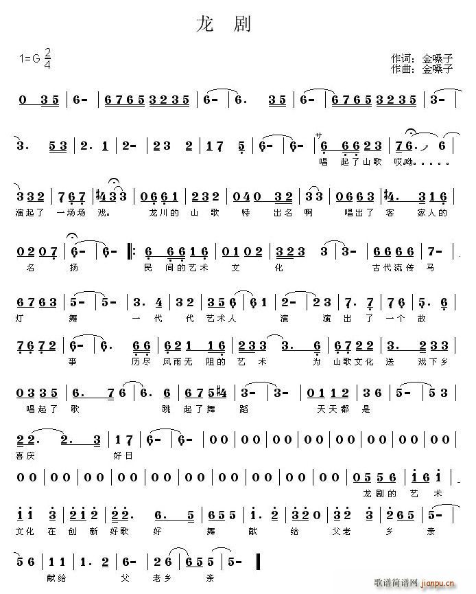 ����(���ָ��V)1