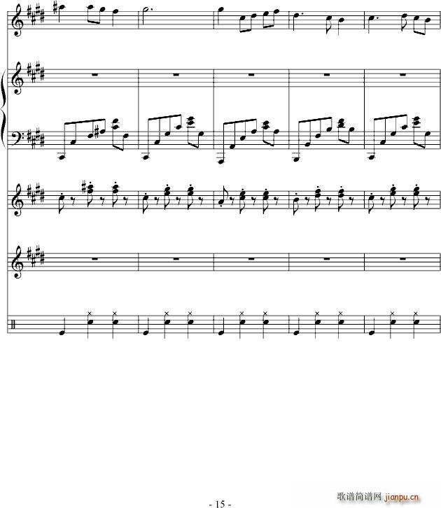 լ�~(y��)Թ(����V)15