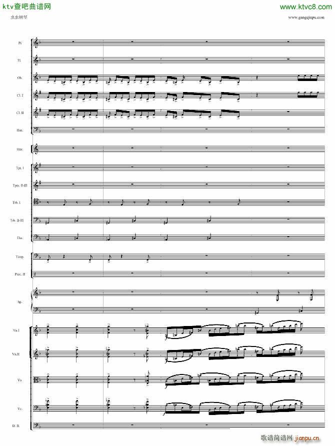 ������ �I(y��)����(��i)���ߵ�����ָ��(����V)41