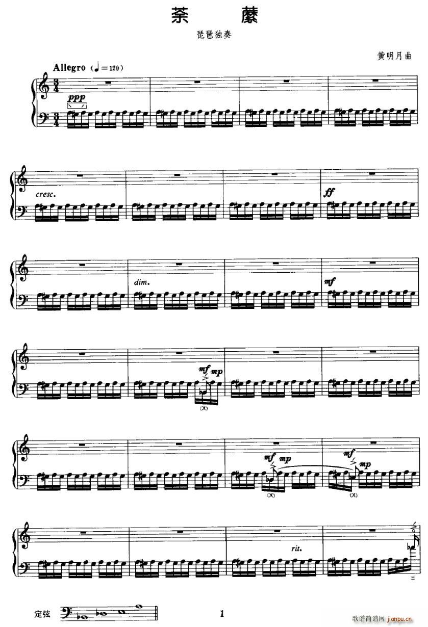 ����(���ָ��V)1