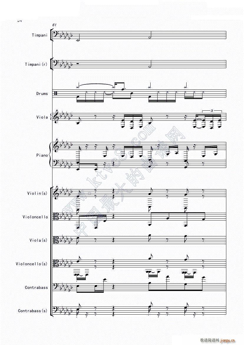 ����X�|�� Bad apple �𺳵ǈ�(ch��ng) ��һ���ֹ��ɲ���(���V)34