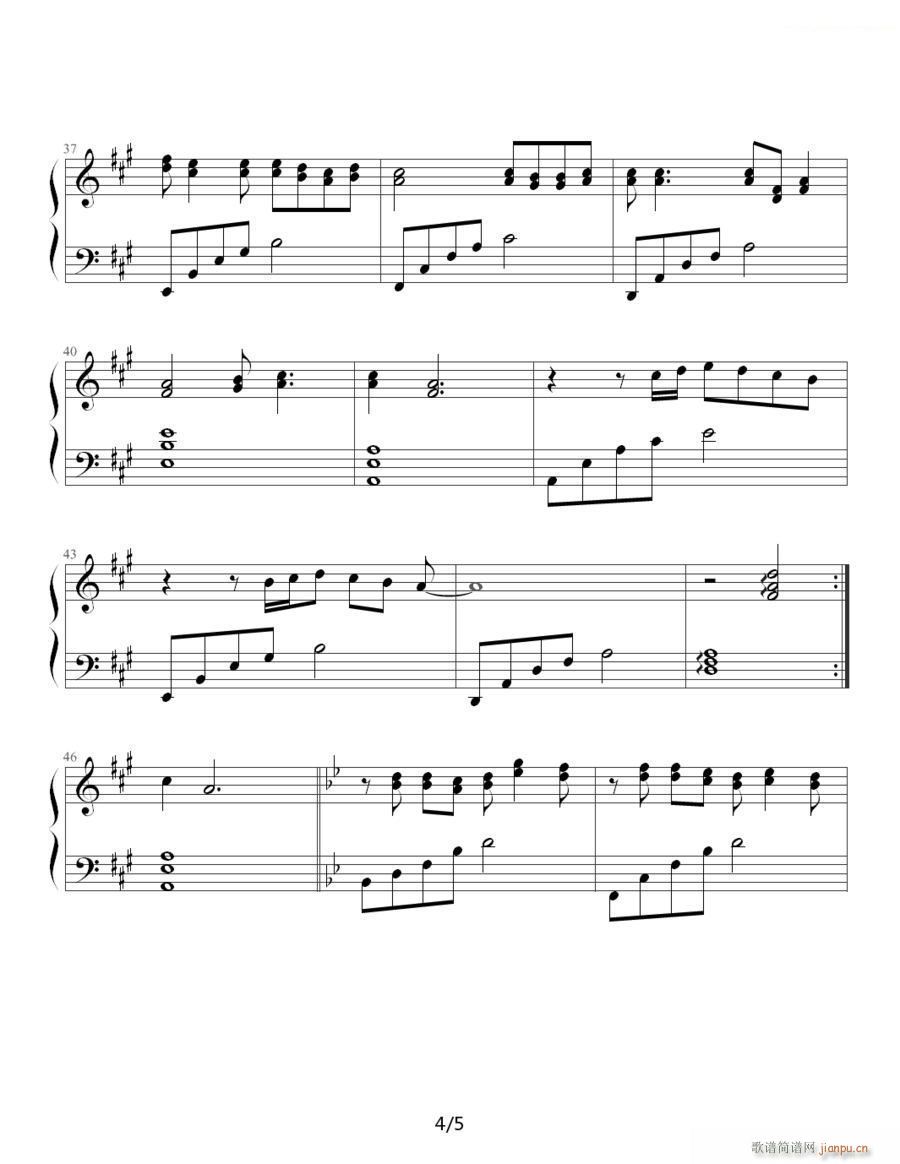 ��һ���ܐ�(��i)�� ��(����V)1