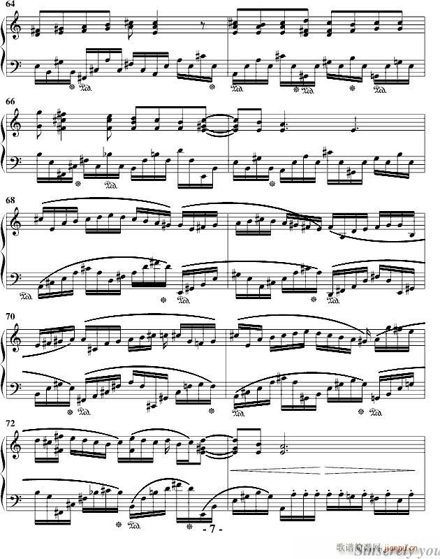 �������Q�� ��һ��(l�� )��(����V)7