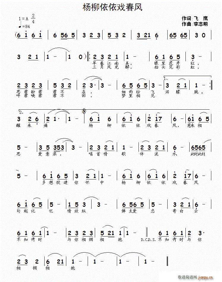 �����������L(f��ng)(���ָ��V)1