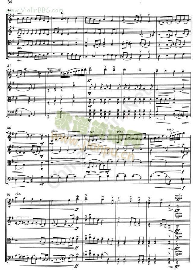 �������ࡿO(С�����V)3