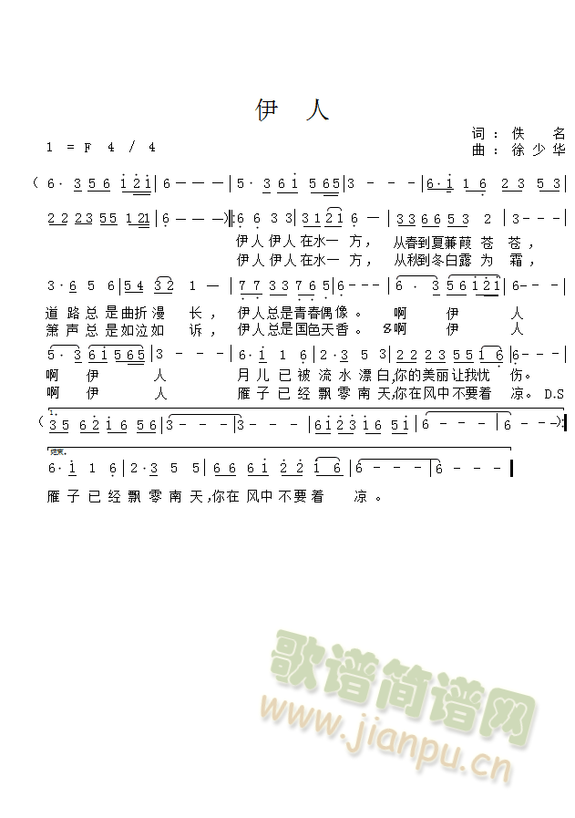 ����(���ָ��V)1