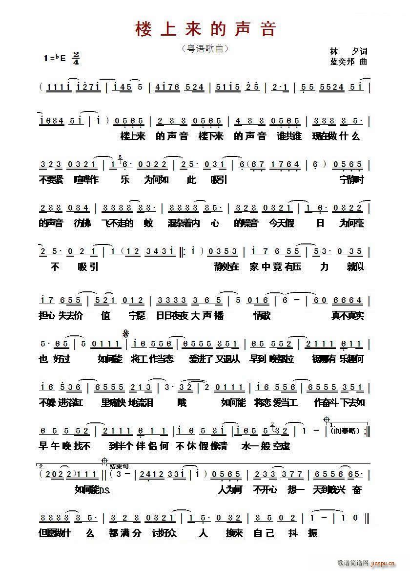 ���ρ�(l��i)���� ���Z(y��)����(ʮ�ּ�����)1