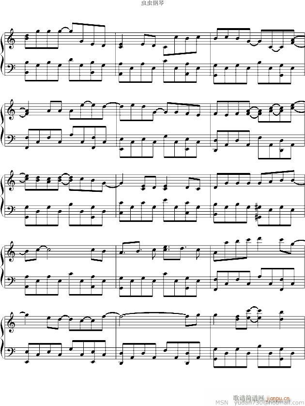 �����Ժ�(����V)6