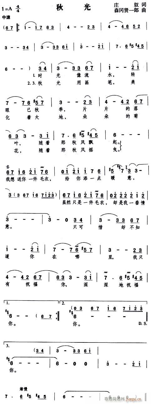 ���--������(���ָ��V)1