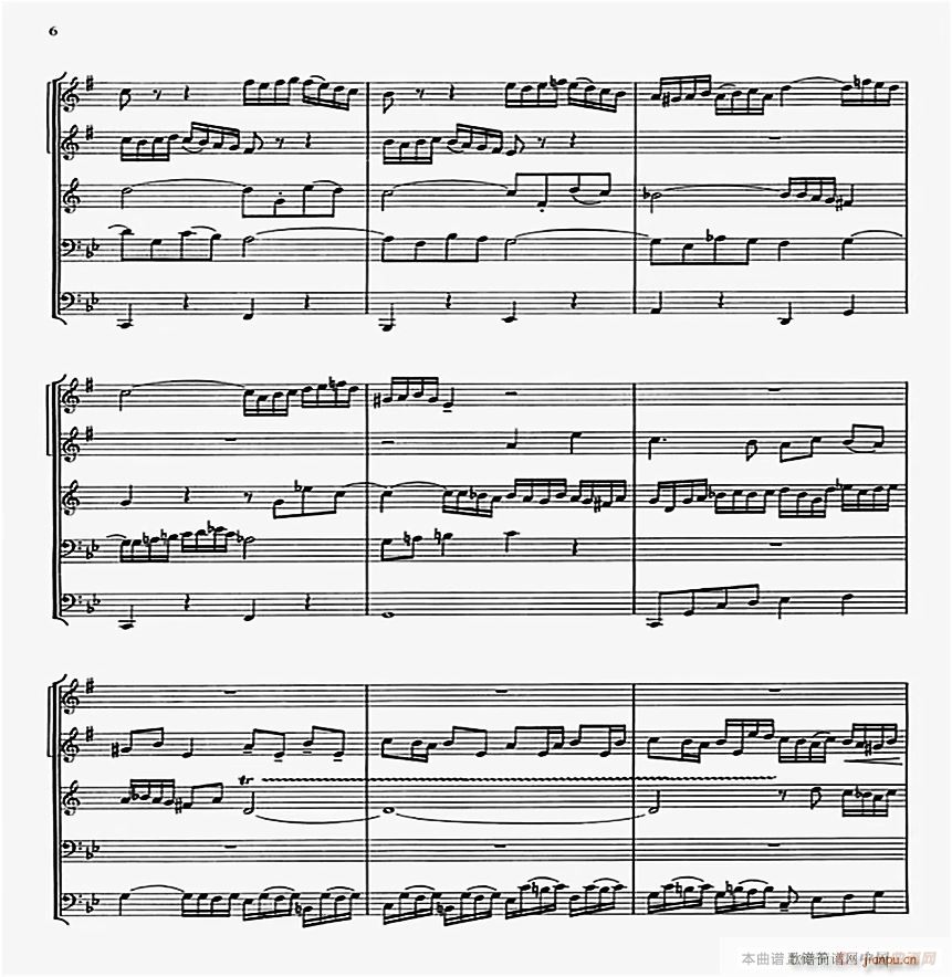 �ͺ�GС�{�x���� С��(l�� )�(���V)6