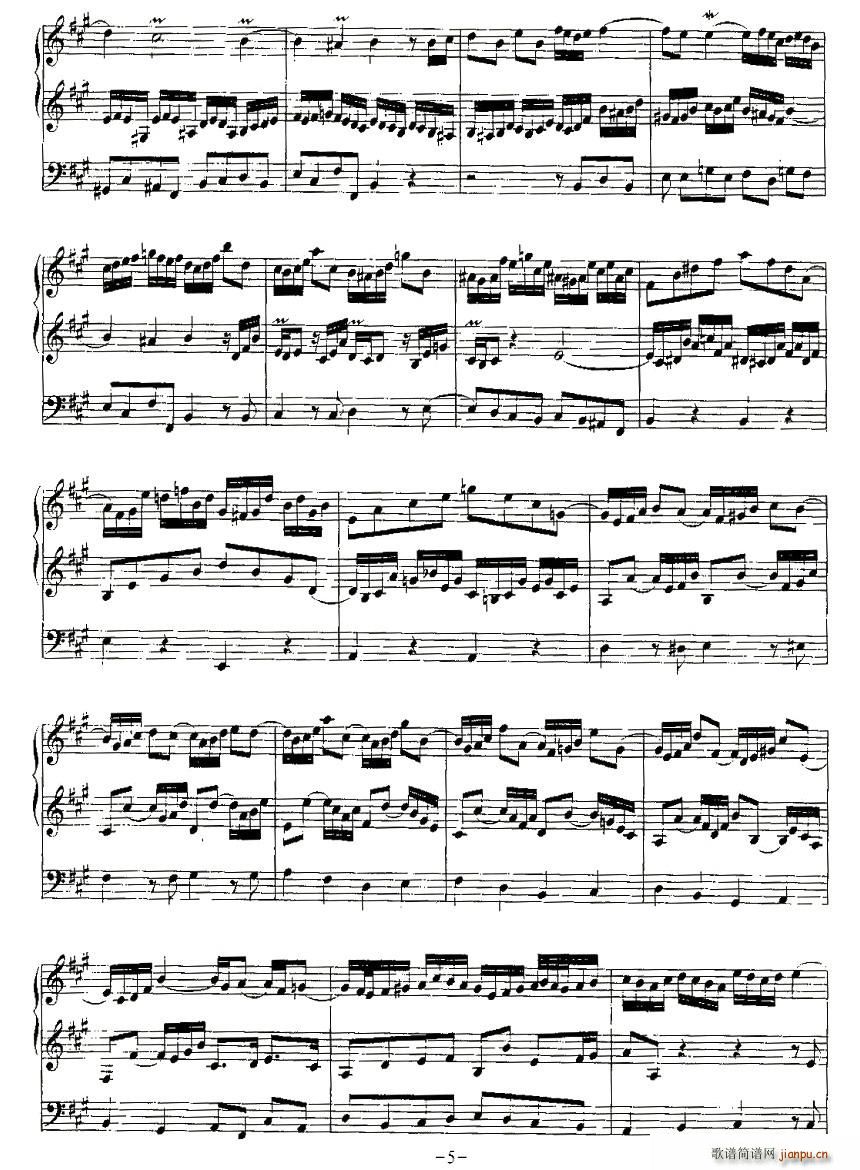 18��ٝ��Ԋ(sh��)ǰ����֮ʮ��(ʮ�ּ�����)5