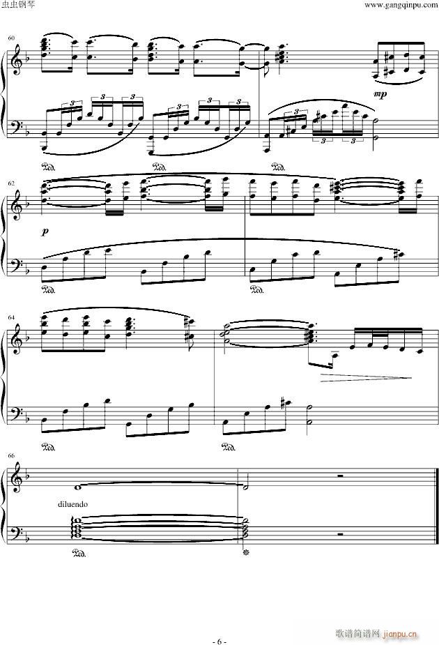 Isabel(����V)6