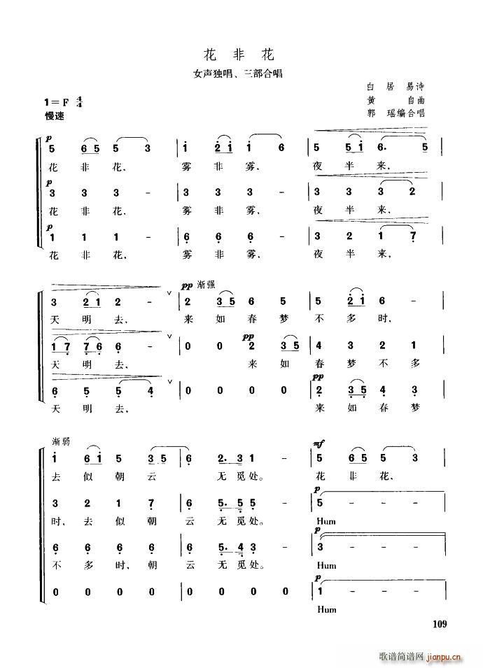 ���ǻ� Ů���� �����ϳ�(�ϳ��V)1