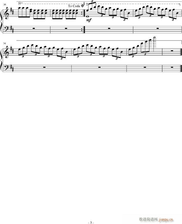 �������(y��ng)(����V)3