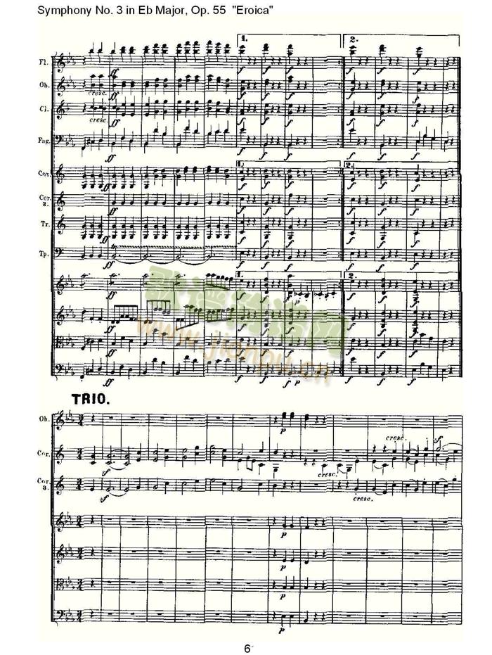 ��������(l�� )��(���V)6