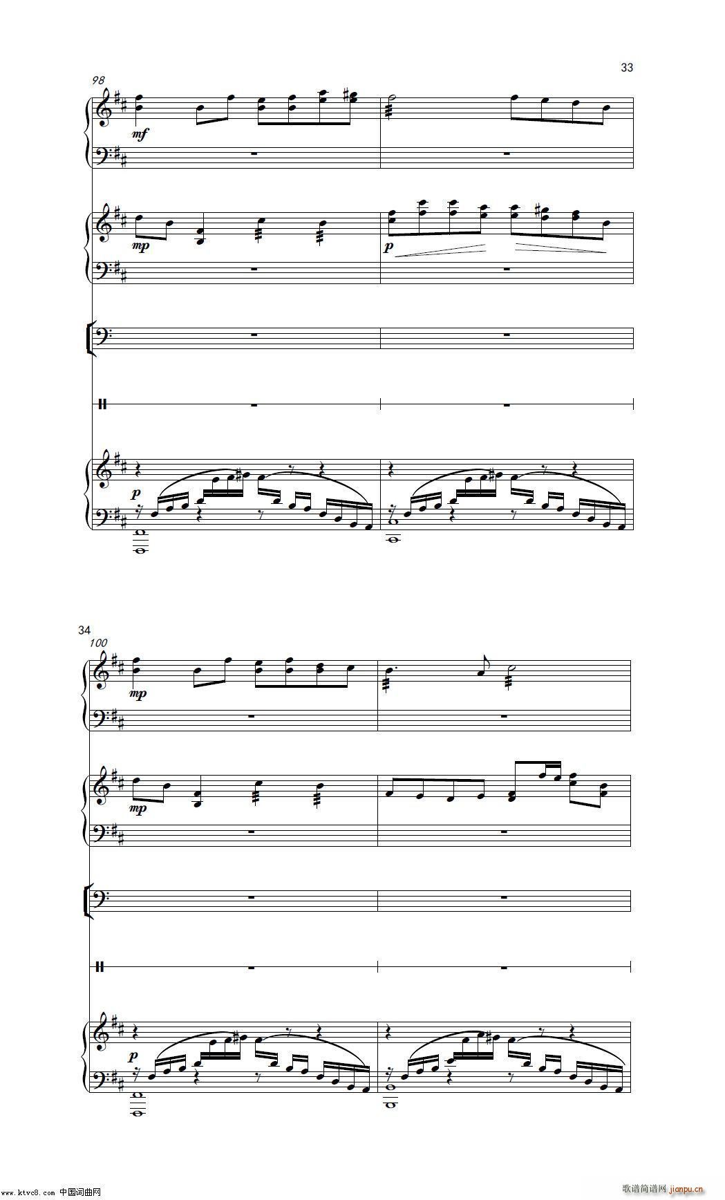 ߅�� ����(l�� )��(���V)17