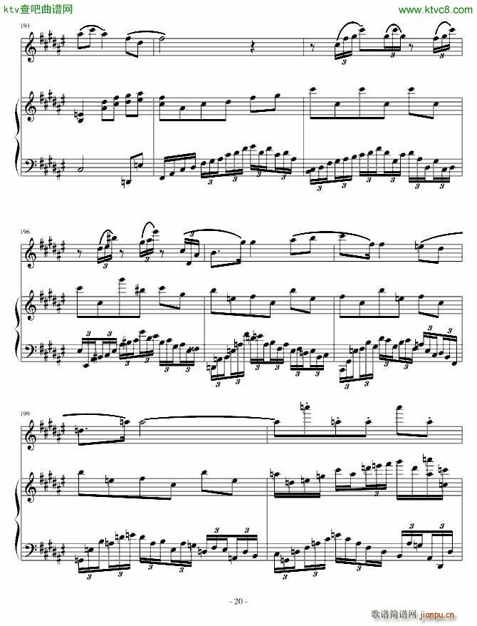 ��(l�� )�@֮Ԋ(sh��) ����(����V)20