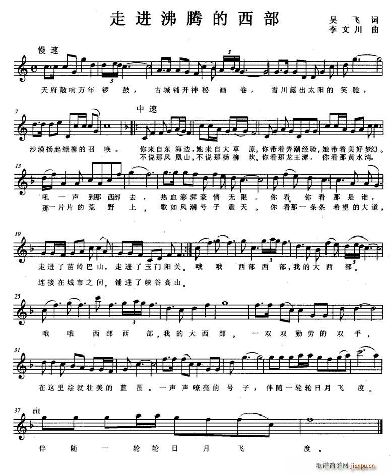 ���M(j��n)���v������(���ָ��V)1