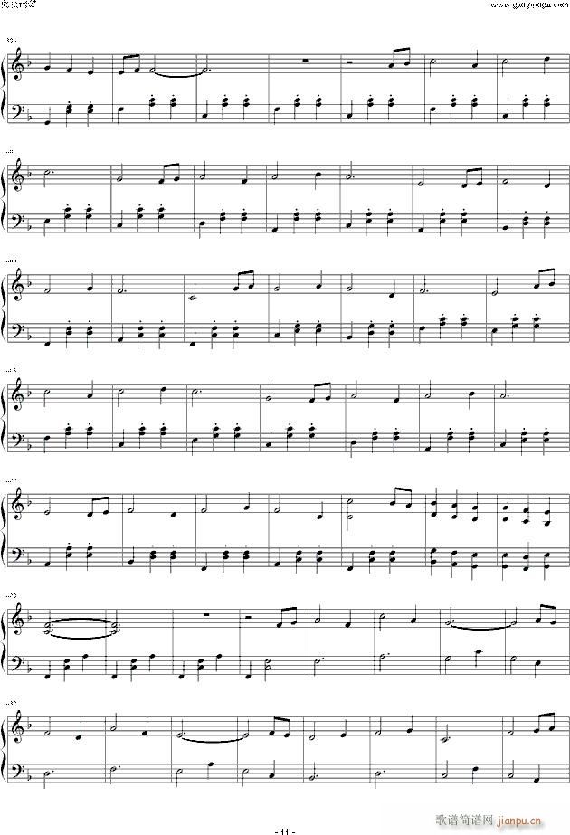 ǧ�cǧ�����}׃����(����V)11