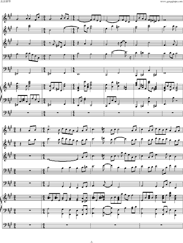 Lilium(����V)3