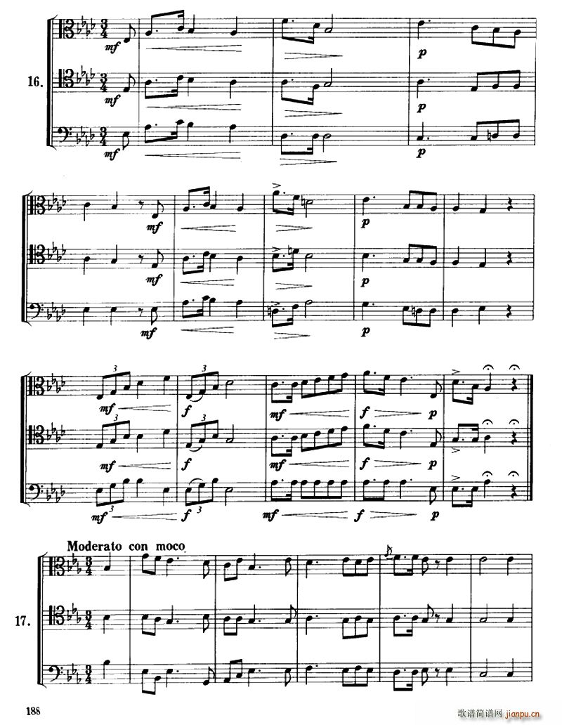 �L(ch��ng)̖������ 16 19(���V)1