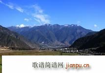 ��ɽ�Đ�(��i)��(���ָ��V)1