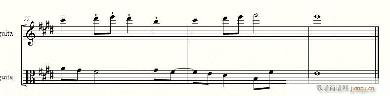 My clumsy writing(����V)5