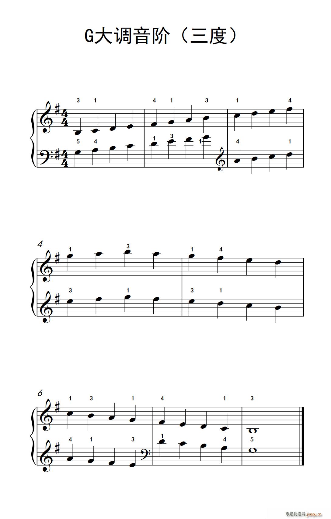 G���{���A ����(���ָ��V)1