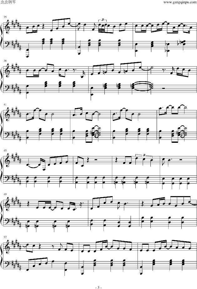 �ن��F ��˘s �K�O�������� ����������(����V)3