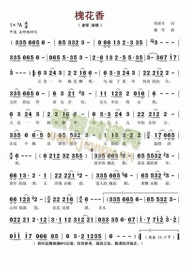 ������(���ָ��V)1