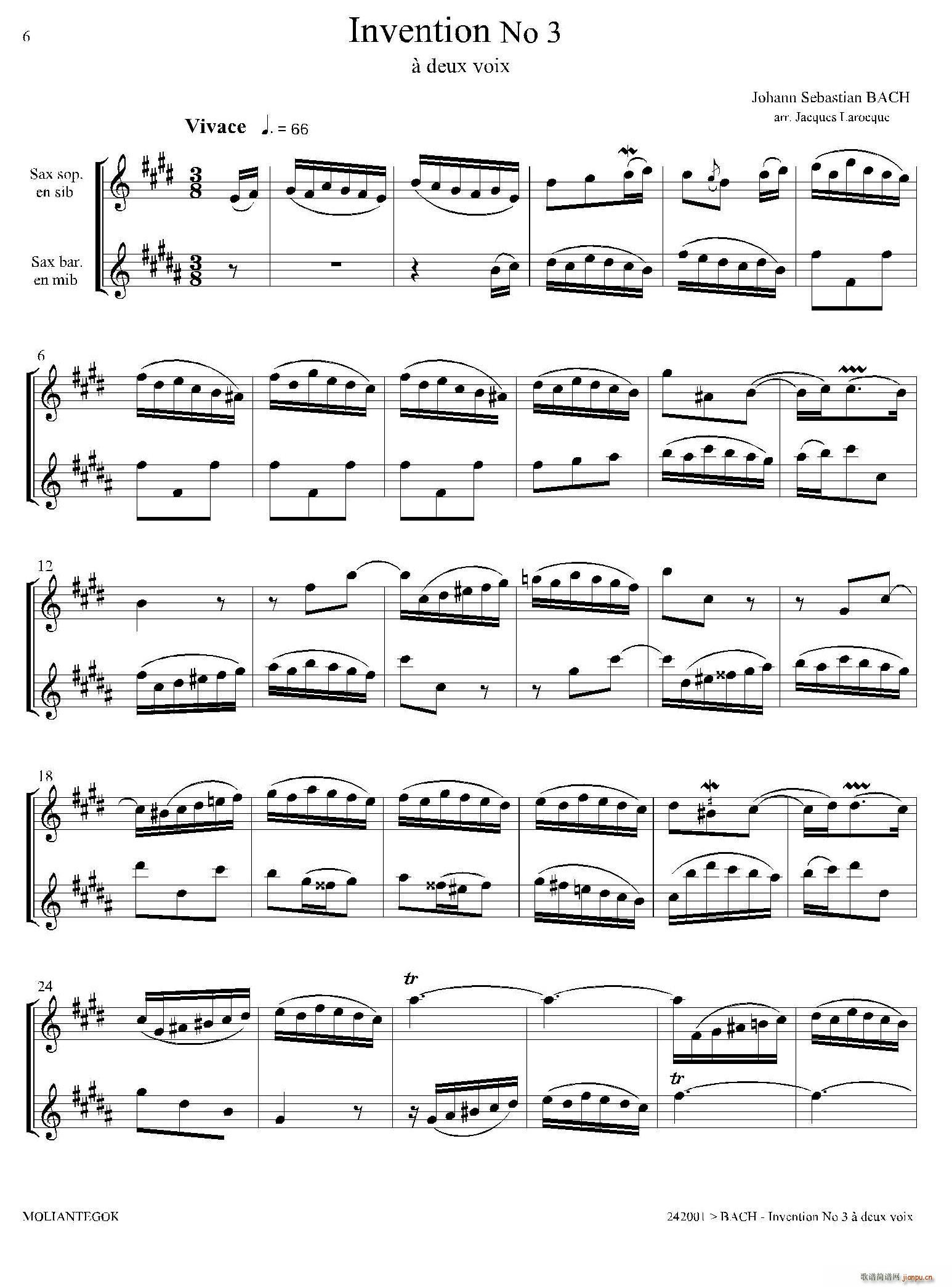 Inventions �ͺ�15�ׄ�(chu��ng  )���� ������ 3(���V)1