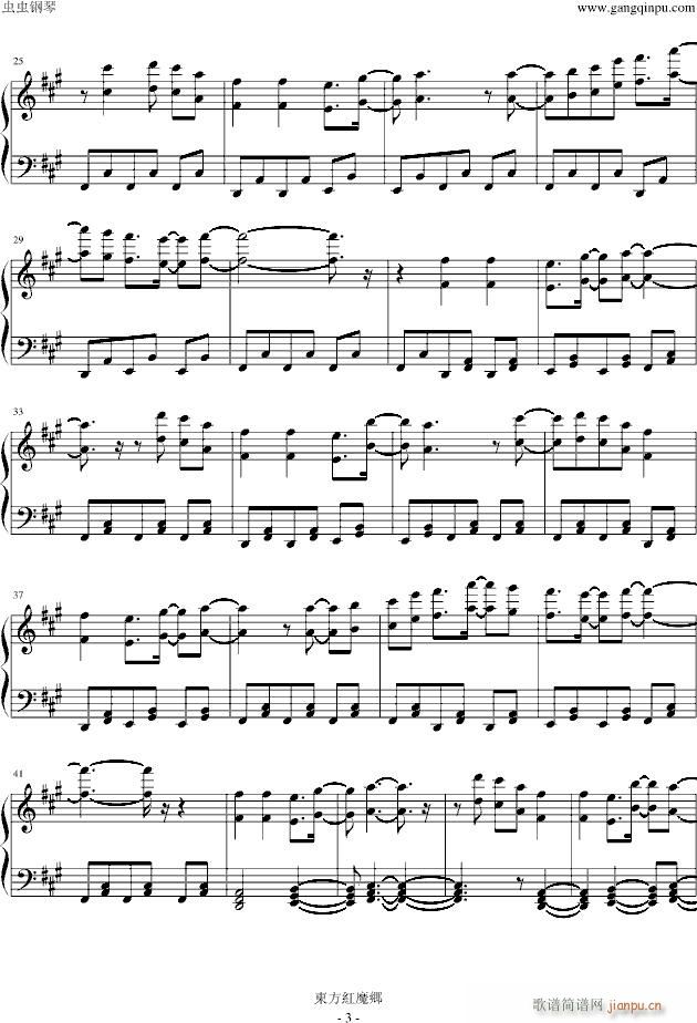 �t��(����V)3