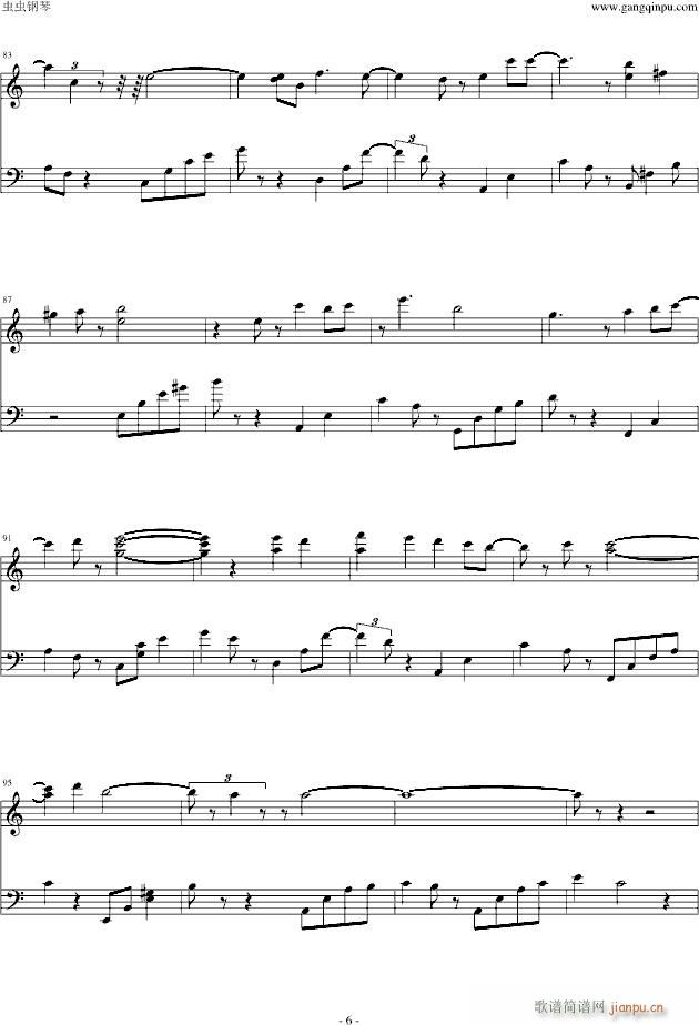 ���ӵ��T��(����V)6